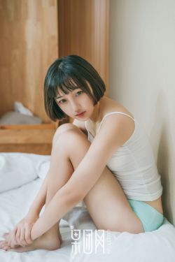 欧美孕妇性xx