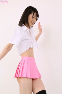 全彩h本子日本里番本子库