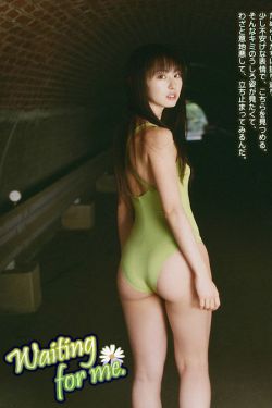 男人脱女人的衣服