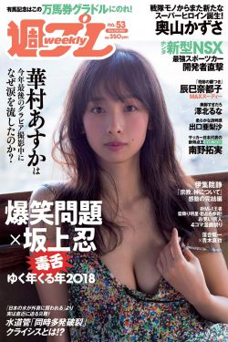 田淑芬肥水不流别人田故事