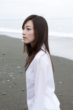 深田咏美在线播放